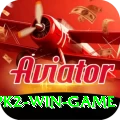 PK2 Win Game Turbo v3.3.1