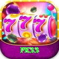 pk33 Pro Edition v2.4.7