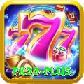 pk33 Casino Prime v4.5.2