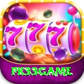 PK33Game Gold v2.8.2