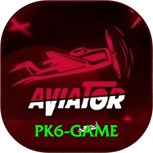 PK6 Game Pro Max v5.5.2 - 2