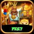 pk67 Games (Casino & Earning) Pro v5.9.8