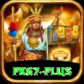 pk67 APK Extreme v2.8.7