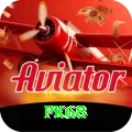 pk68 Deluxe Gaming App