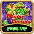 pk68 vip Casino Royal v5.9.7