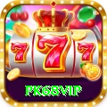 pk68vip - Casino Champion