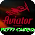 pk777 casino Turbo v1.1.9