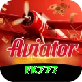 pk777 Plus Latest v4.6.6