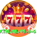 pkcasino Live Extreme v1.3.6