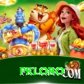 PKLOBO Apps (Tools & Injectors) Plus v2.9.3