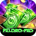 PKLOBO - Live Prime
