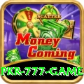 PKR 777 Game Games (Casino & Earning) Master v1.3.3