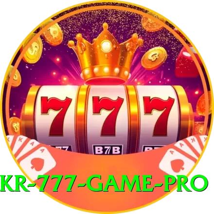 PKR 777 Game - VIP Extreme - 2