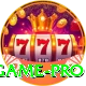 PKR 777 Game - VIP Extreme
