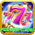 PKR 888 Game Plus Edition v5.2.2