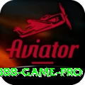 PKR 888 Game Live Turbo v2.6.3