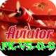PKR 888 Game Turbo APK v5.0.9