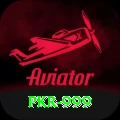 PKR 999 Master v4.6.6