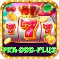 PKR 999 Max v2.4.7