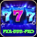 PKR 999 Casino Official v5.4.3