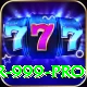 PKR 999 Casino Official v5.4.3