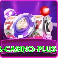 PKR Casino - Max Earning App