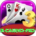 PKR Casino Deluxe Gaming App