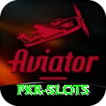 PKR Slots Turbo Pro v5.5.7