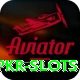 PKR Slots Turbo Pro v5.5.7
