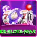 PKR Slots Mega APK v4.7.3