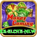 pkr slots - Max v4.0.7