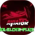 PKR Slots Ultimate v5.9.5