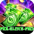 PKR Slots Turbo v2.4.1