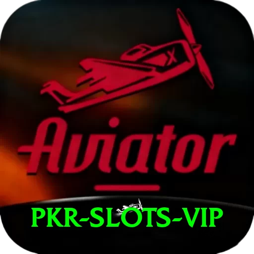 pkr slots Turbo Gaming App - 2