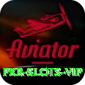 pkr slots Turbo Gaming App