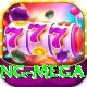 PKR47 Game Gaming Mega