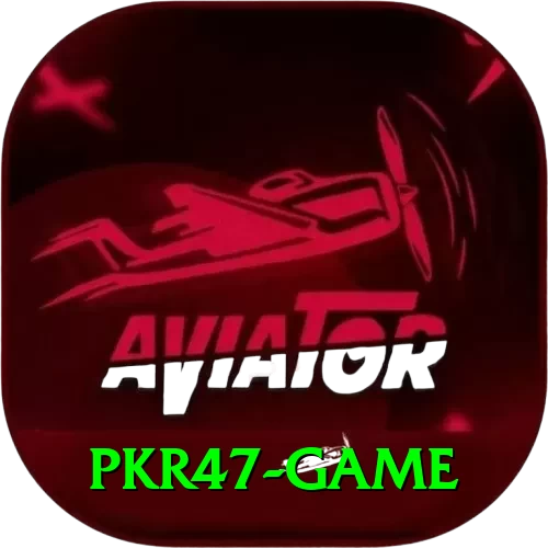 PKR47 Game Max Pro v2.8.0 - 2