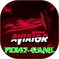 PKR47 Game Max Pro v2.8.0