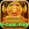 PKR47 Game Deluxe Pro v2.4.2