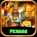 pkr666 Max APK v3.0.2