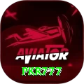 pkr777 Max v1.3.3