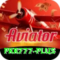 pkr777 - Gaming Super