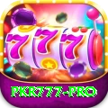pkr777 Prime New