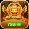 pkr888 Games (Casino & Earning) Max v1.3.6