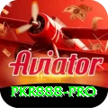 pkr888 Deluxe - Casino & Slots