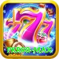 PKR98 Gaming Mega