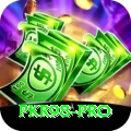 pkr98 - Legend Earning App