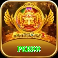 PKR99 Premium Edition v2.9.0