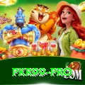 pkr99 King v5.6.3