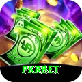 pkrbet Games (Casino & Earning) Gold v3.6.7
